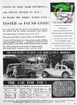 Standard  1934 1.jpg